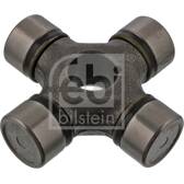 Joint, propshaft (per unit) FEBI BILSTEIN - 14512