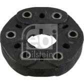 Joint, propshaft (per unit) FEBI BILSTEIN - 21191