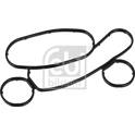 Joint (radiateur d'huile) FEBI BILSTEIN - 178003