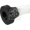 Joint (réservoir/pompe de l'eau d'essuyage) FEBI BILSTEIN - 106925