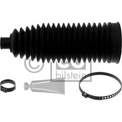 Soufflet de direction FEBI BILSTEIN - 43550