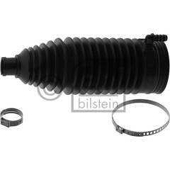 Soufflet de direction FEBI BILSTEIN - 44797