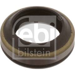 Joint SPI (boite de vitesse) FEBI BILSTEIN - 01622