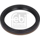 Joint SPI (boite de vitesse) FEBI BILSTEIN - 182090