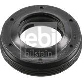 Joint SPI (boite de vitesse) FEBI BILSTEIN - 188283
