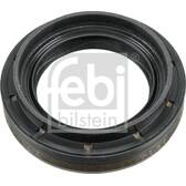 Joint SPI (boite de vitesse) FEBI BILSTEIN - 46419