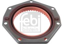 Corteco 12016920B Joint De Vilebrequin - Pour Fiat Ducato Renault Master Peugeot Boxer