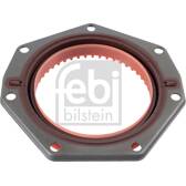Joint SPI (boite de vitesse) (à l'unité) FEBI BILSTEIN - 47150