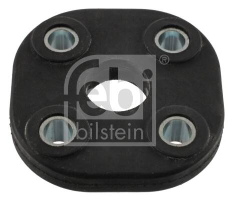 Joint, steering column