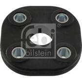 Joint, steering column FEBI BILSTEIN - 01675