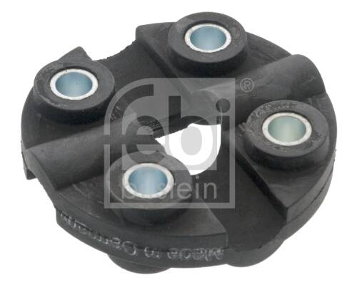 Joint, steering column