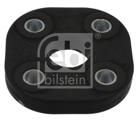 Joint, steering column