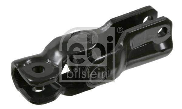 Joint, steering column (per unit)