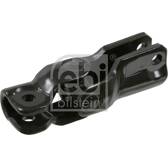 Joint, steering column (per unit) FEBI BILSTEIN - 18539