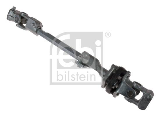Joint, steering column (per unit)
