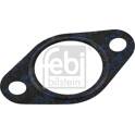 Joint (vanne EGR / AGR) FEBI BILSTEIN - 179399
