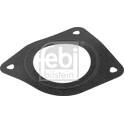 Joint (vanne EGR / AGR) FEBI BILSTEIN - 195058