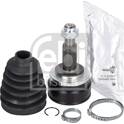 Juego de articulación, árbol de transmisión FEBI BILSTEIN - 185146