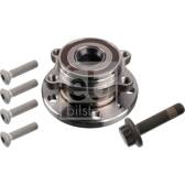 Juego de cojinete de rueda FEBI BILSTEIN - 179778