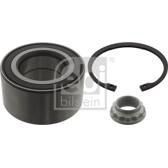 Juego de cojinete de rueda FEBI BILSTEIN - 23928