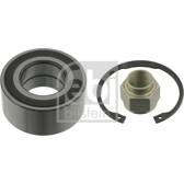 Juego de cojinete de rueda FEBI BILSTEIN - 24517