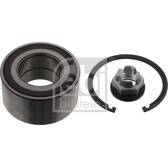 Juego de cojinete de rueda FEBI BILSTEIN - 33988