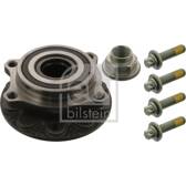 Juego de cojinete de rueda FEBI BILSTEIN - 44333
