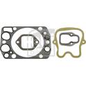 Juego de juntas, culata FEBI BILSTEIN - 19320