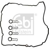 Juego de juntas, tapa de culata de cilindro FEBI BILSTEIN - 107526
