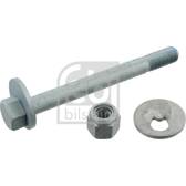 Juego de montaje, barra oscilante FEBI BILSTEIN - 08073