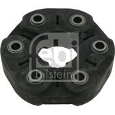 Articulación, árbol longitudinal (por unidad) FEBI BILSTEIN - 26293