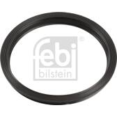 Junta, bomba de combustible (por unidad) FEBI BILSTEIN - 107969