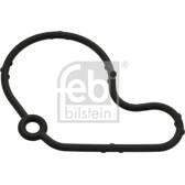 Junta, bomba de vácuo (por unidade) FEBI BILSTEIN - 100797
