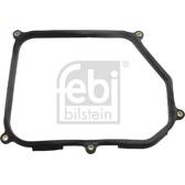 Junta, cárter do óleo-caixa de velocidades automática (por unidade) FEBI BILSTEIN - 32643