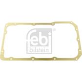 Junta, cárter do óleo (por unidade) FEBI BILSTEIN - 100231