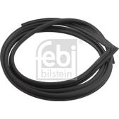 Junta de puerta FEBI BILSTEIN - 01957