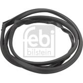 Junta de puerta FEBI BILSTEIN - 01960
