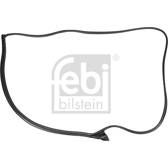 Junta de puerta FEBI BILSTEIN - 08876
