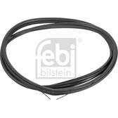 Junta de puerta FEBI BILSTEIN - 170773