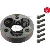 Articulação, veio longitudinal (por unidade) FEBI BILSTEIN - 40923