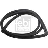 Junta, para-brisas FEBI BILSTEIN - 08867