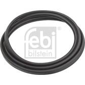 Junta, parabrisas FEBI BILSTEIN - 02784