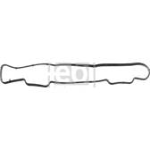 Junta tapa balancines FEBI BILSTEIN - 105926