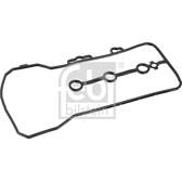 Junta tapa balancines FEBI BILSTEIN - 108879