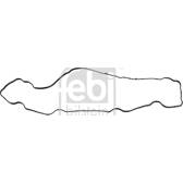 Junta tapa balancines FEBI BILSTEIN - 172543