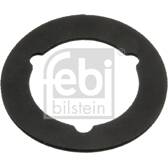 Junta, tapa de tubo de llenado de aceite (por unidad) FEBI BILSTEIN - 100690