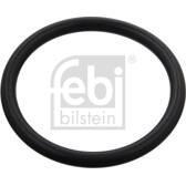 Anillo obturador (por unidad) FEBI BILSTEIN - 100991
