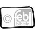Junta, transmisión automática FEBI BILSTEIN - 01627