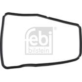Junta, transmisión automática (x10) FEBI BILSTEIN - 08994
