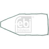 Junta, transmisión automática (por unidad) FEBI BILSTEIN - 23955